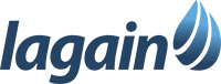 Lagain